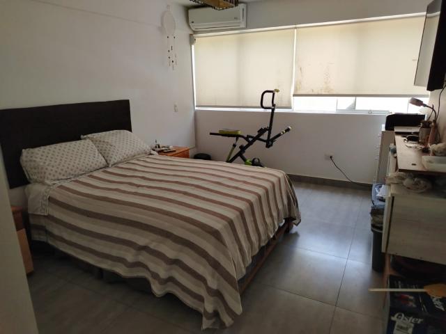 Departamento venta en Tumbes