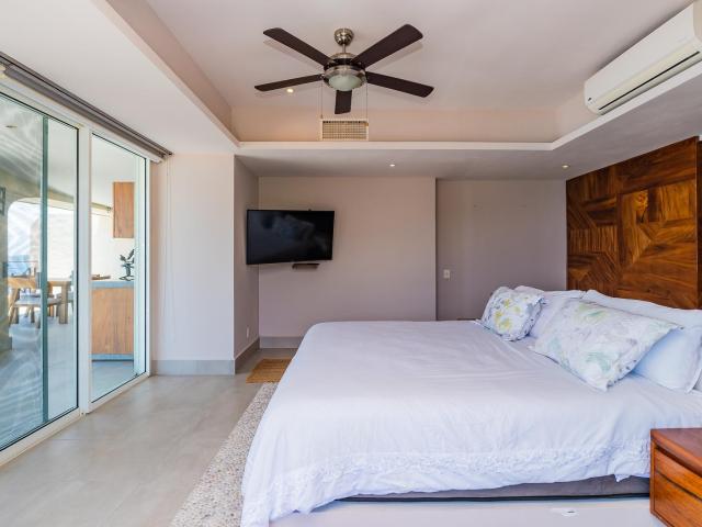 Departamento en venta en Zihuatanejo de Azueta, Guerrero