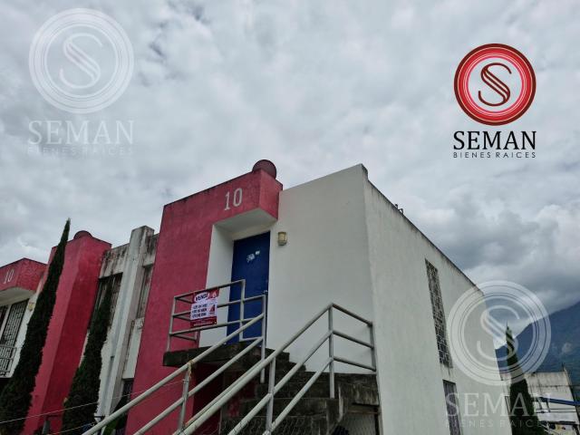 Departamento en venta en Orizaba, Veracruz