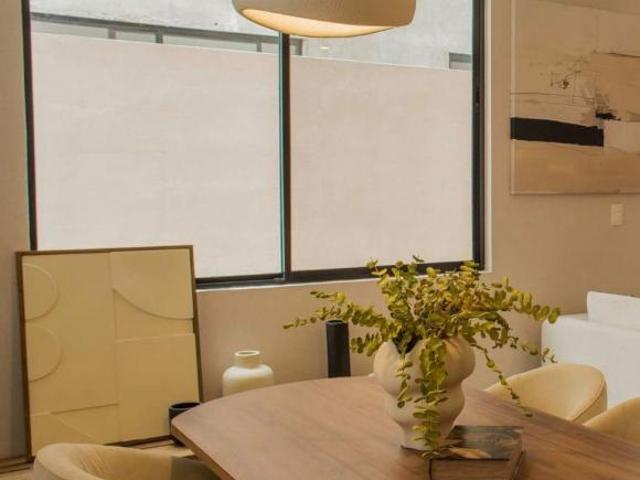 VENTA Departamento en Ramos Arizpe, excelente opción para inversión