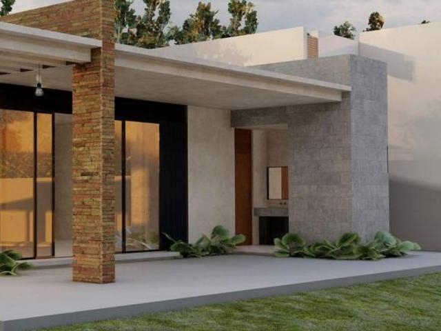 VENTA Departamento en Ramos Arizpe, excelente opción para inversión