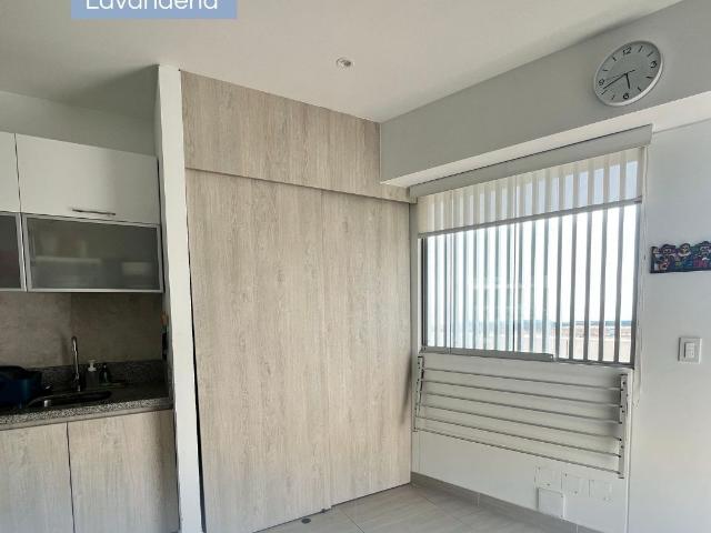 Departamento venta en San Bartolo, Lima Metropolitana
