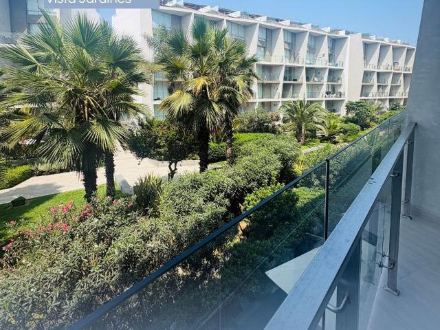 Departamento venta en San Bartolo, Lima Metropolitana