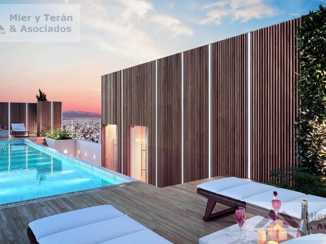 Departamento venta en Cercado De Lima, Lima