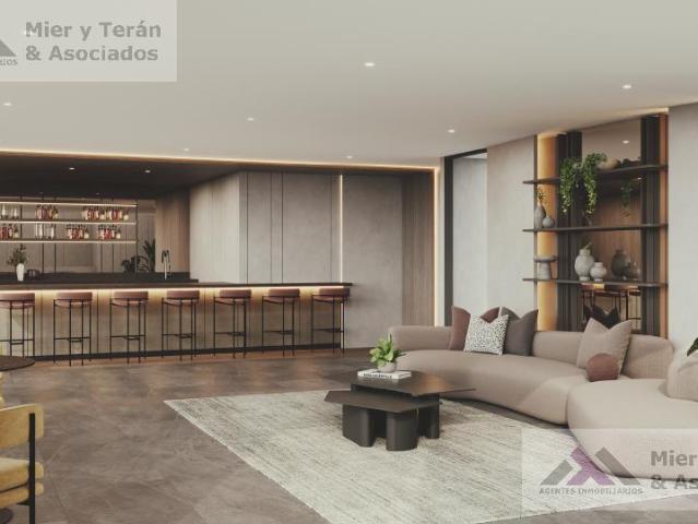 Departamento venta en La Victoria, Lima Metropolitana