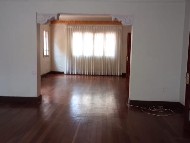 Departamento venta en La Punta, Callao