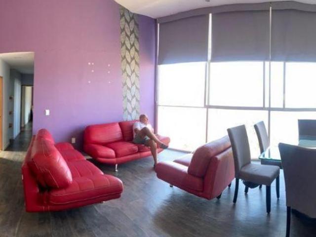 Departamento en venta en Morelos