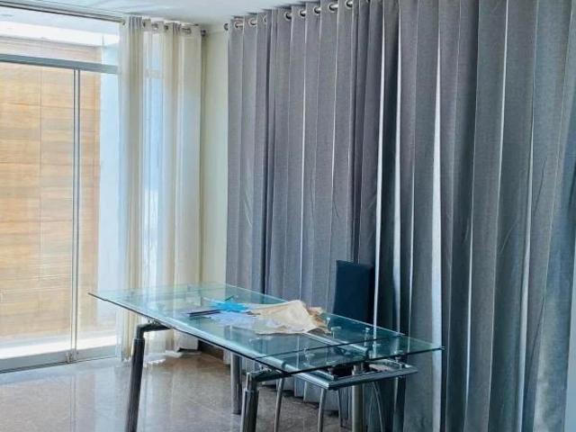 Departamento venta en Chiclayo, Lambayeque