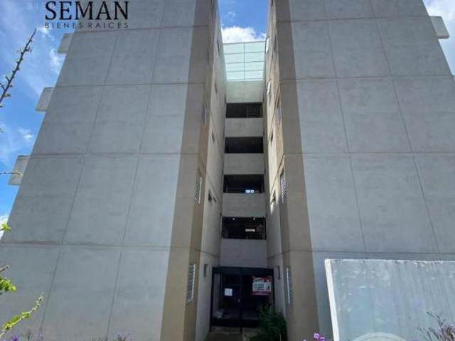 Departamento en venta en Ixtaczoquitlán, Veracruz
