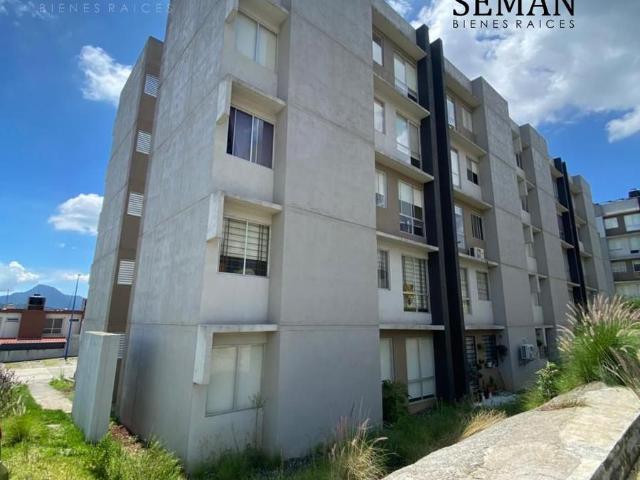 Departamento en venta en Ixtaczoquitlán, Veracruz