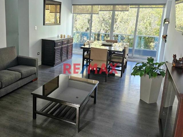 Departamento venta en Arequipa