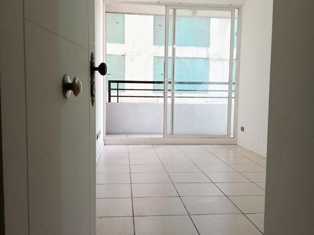 Departamento en venta en Maule