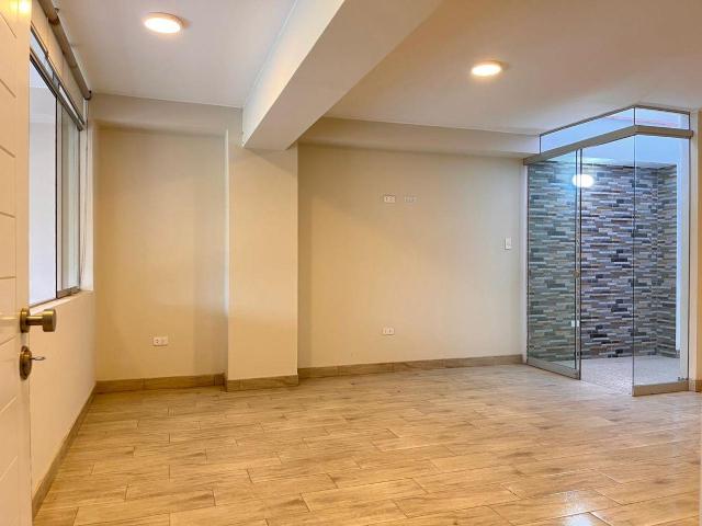 Departamento venta en Villa, Lima Metropolitana