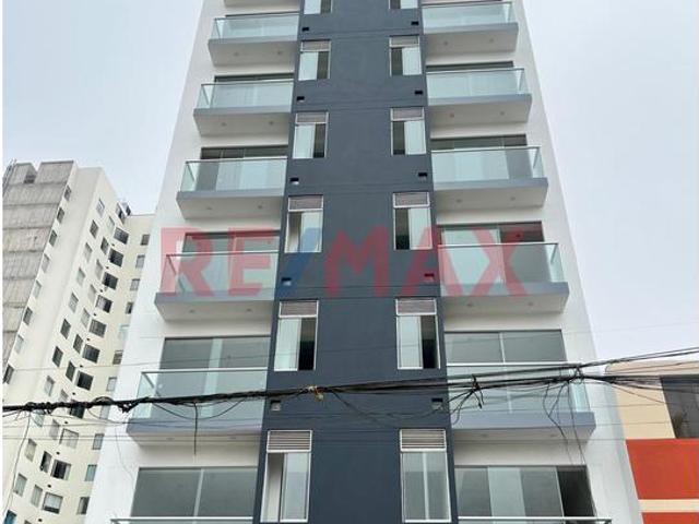 Departamento venta en Talambo, Chepén