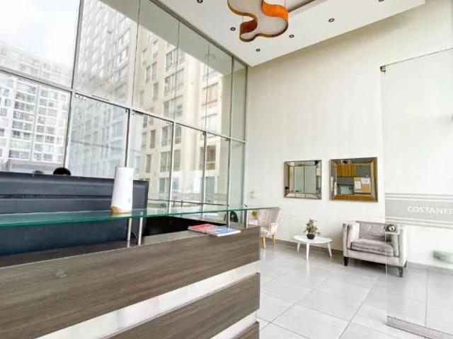 Departamento venta en La Perla, Callao