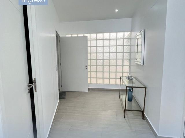 Departamento venta en San Bartolo, Lima Metropolitana