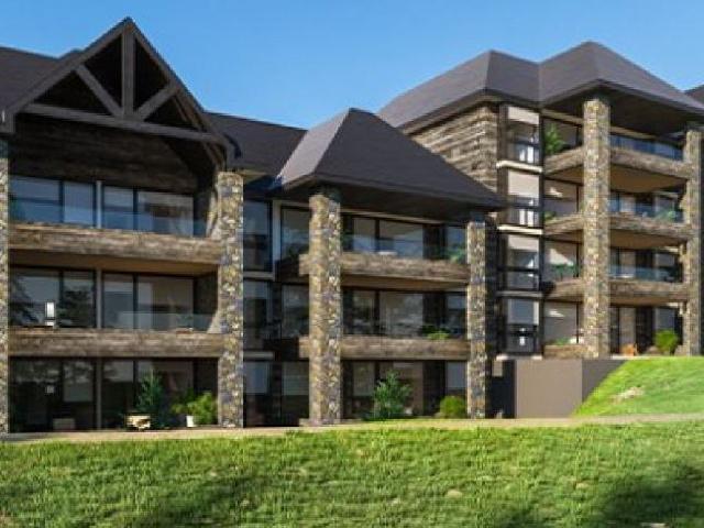 Departamento en venta en Frutillar, Los Lagos