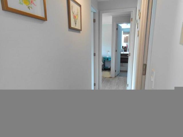 Departamento en venta en Frutillar Bajo, Frutillar
