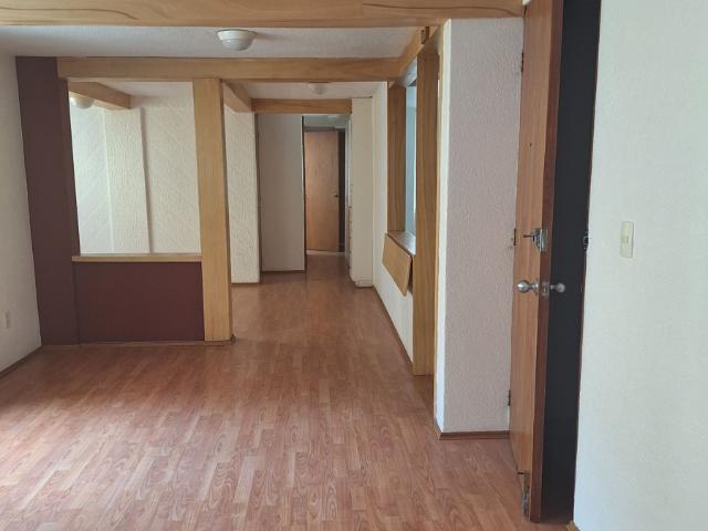 Departamento en venta en Ajalpan, Puebla