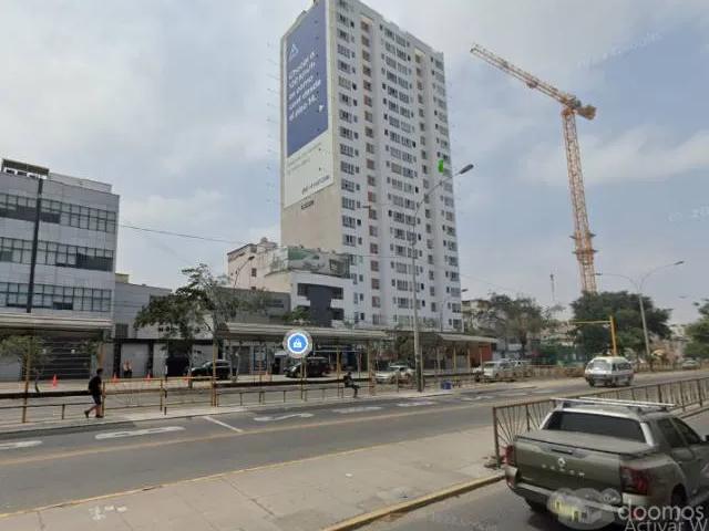 Departamento venta en Lima, Lima Metropolitana
