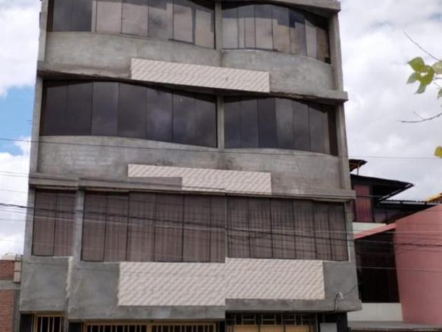 Departamento venta en Junin