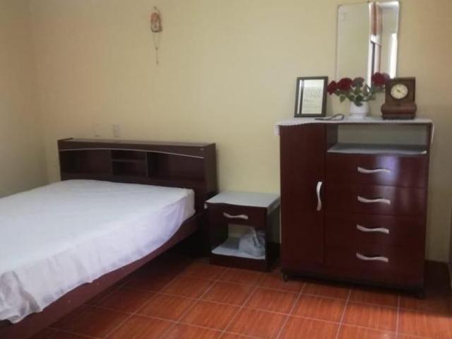 Departamento venta en Ica