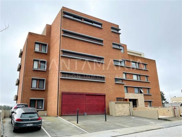Departamento en venta en Idahue, San Pedro de la Paz