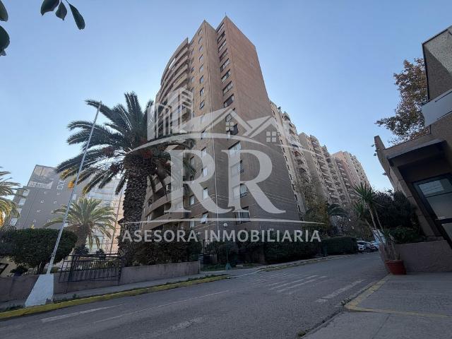 Departamento en venta en Conchalí, Metropolitana