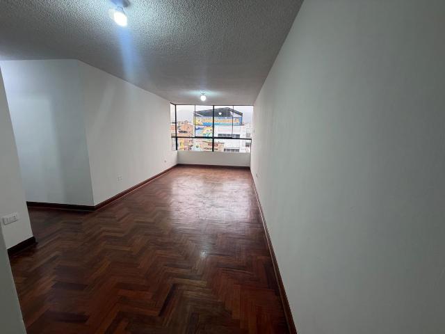 Departamento venta en Liau Liau, Lima Metropolitana