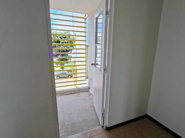 Departamento en venta en Juan C. Bonilla, Puebla