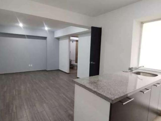 Departamento en venta en Juárez, Chiapas