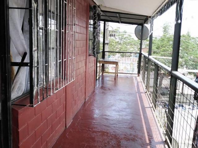Departamento en venta en La Pintana, El Castillo
