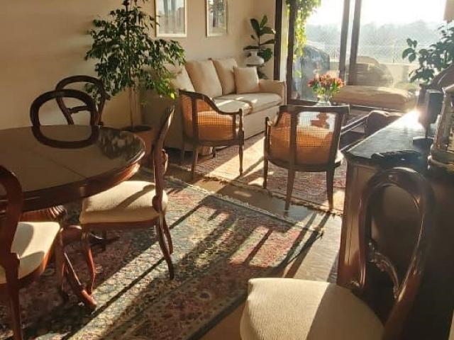 Departamento en venta en Las Condes, Metropolitana