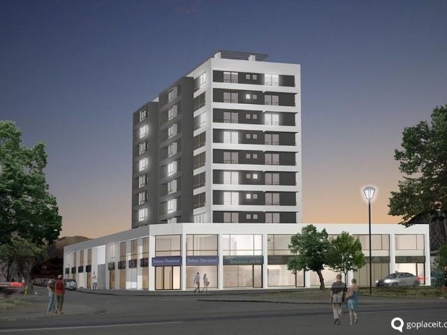 Departamento en venta en San Esteban, Valparaíso