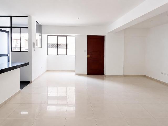 Departamento venta en Junin