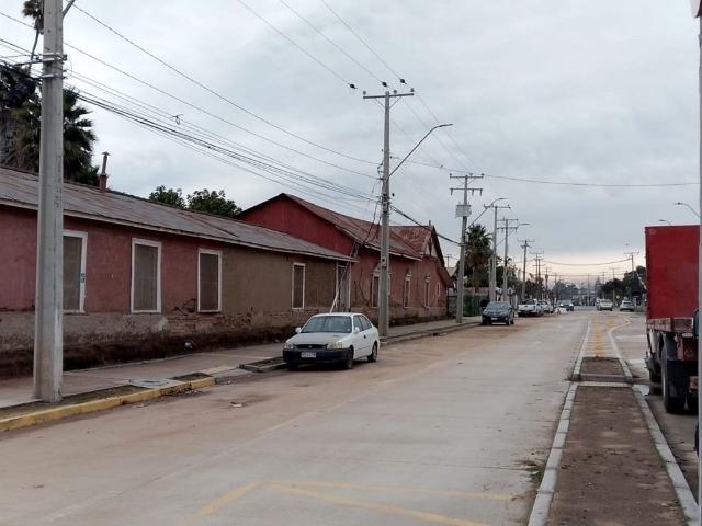Departamento en venta en Melipilla, Provincia de Melipilla