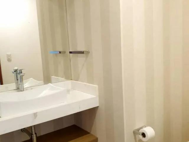 Departamento venta en Lima, Lima Metropolitana