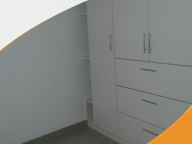 Departamento venta en Piura