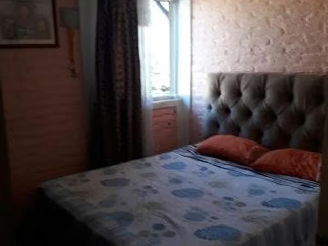 Departamento en venta en Padre Las Casas, La Araucanía