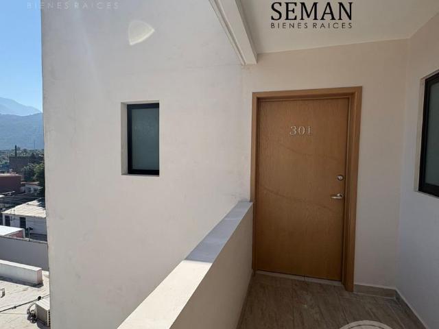 Departamento en venta en Orizaba, Veracruz