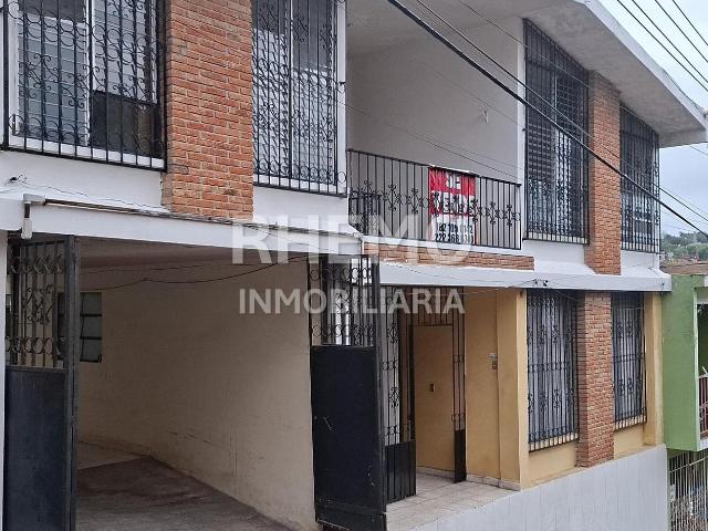 Departamento en venta en Papantla, Veracruz