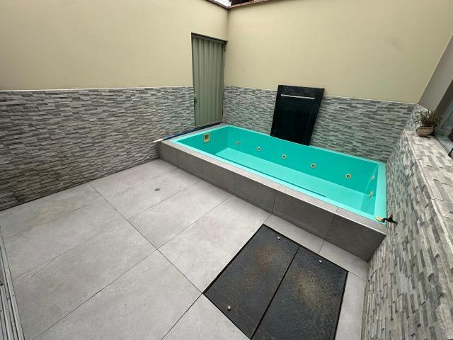 Departamento venta en Rinconada, Lima Metropolitana