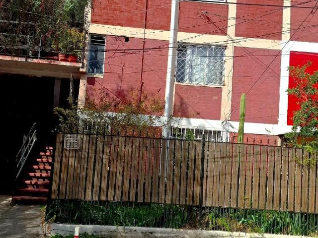 Departamento en venta en Villa Georgia, Provincia de Santiago