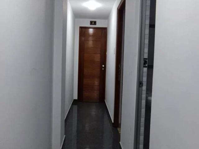 Departamento venta en Cercado De Lima, Lima