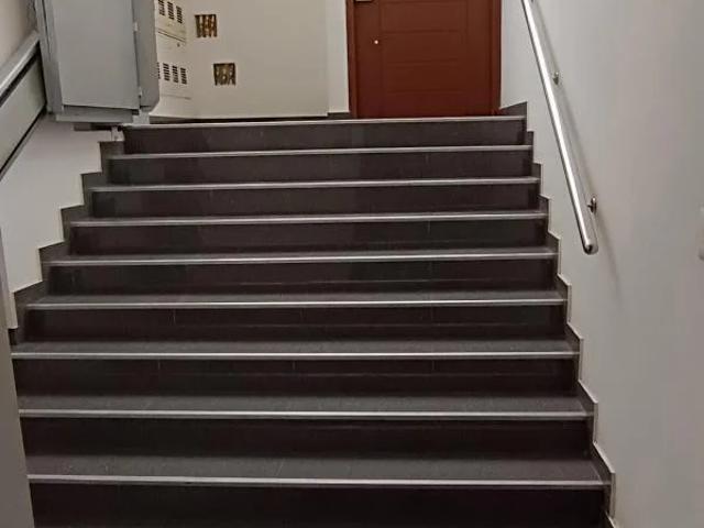 Departamento venta en Pueblo Libre, Ancash