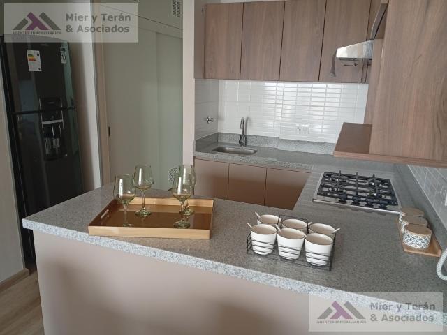 Departamento venta en Pueblo Libre, Ancash