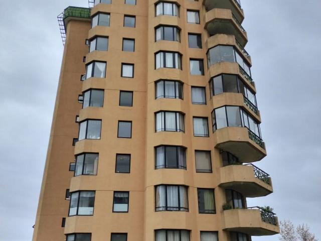 Departamento en venta en Alerce, Los Lagos