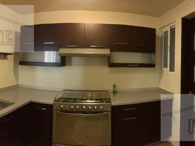 Departamento en venta en San Juan Del Río, Querétaro