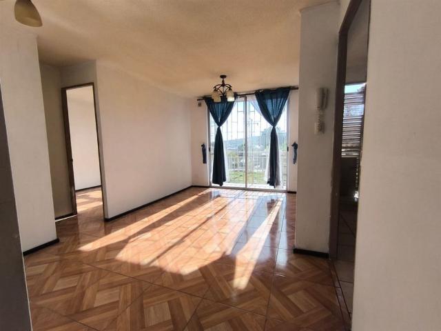Departamento en venta en Quillota, Valparaíso