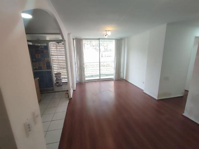 Departamento en venta en Barrio Tropezón, Quinta Normal
